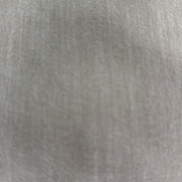 Women Beige Dress Pants Size 6 - Picture 4 of 4